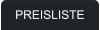 PREISLISTE