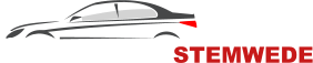 AUTOPFLEGE STEMWEDE