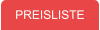 PREISLISTE