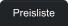 Preisliste