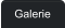 Galerie