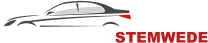 AUTOPFLEGE STEMWEDE