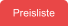 Preisliste