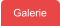 Galerie