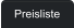 Preisliste