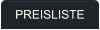 PREISLISTE