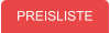 PREISLISTE
