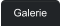 Galerie