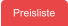 Preisliste