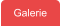 Galerie