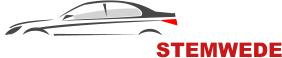 Autopflege Stemwede Logo